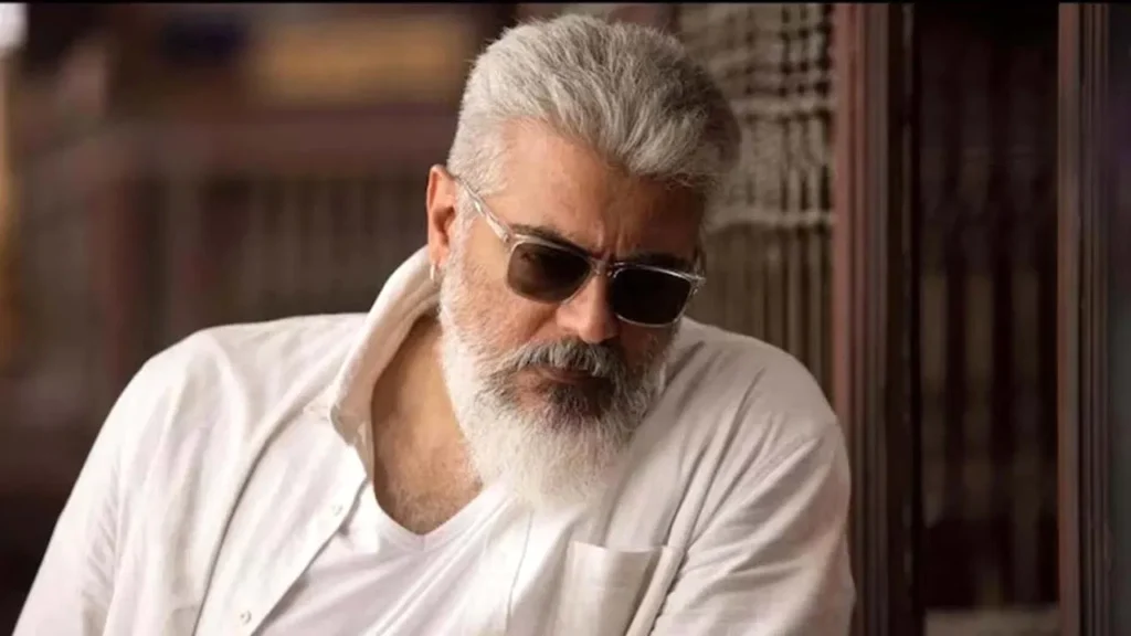 ajith-kumar