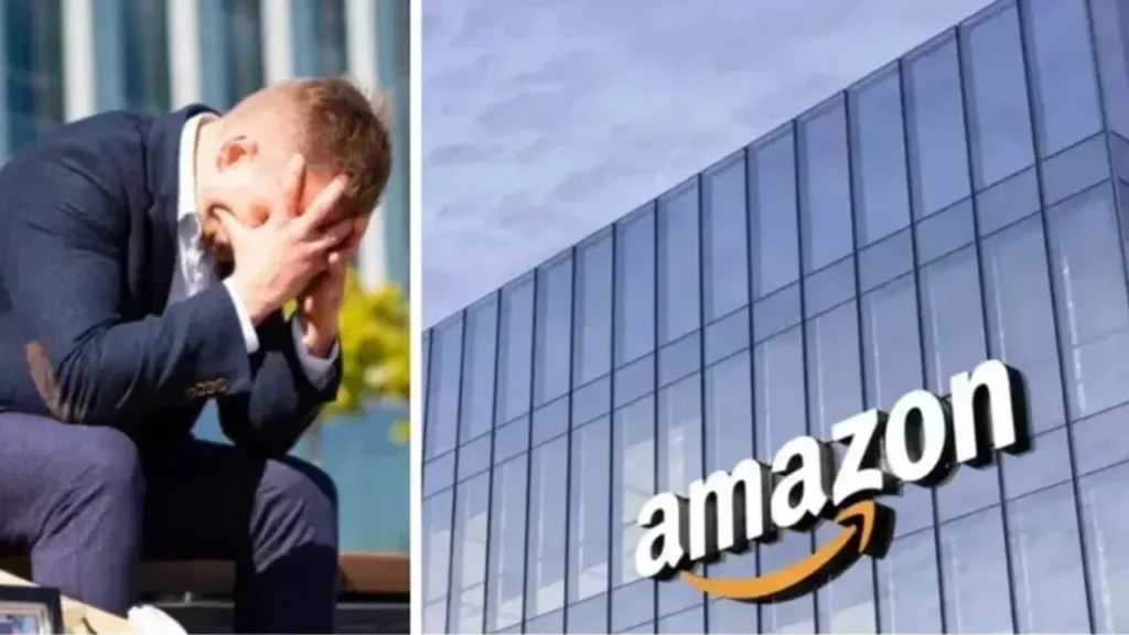 amazon-layoffs