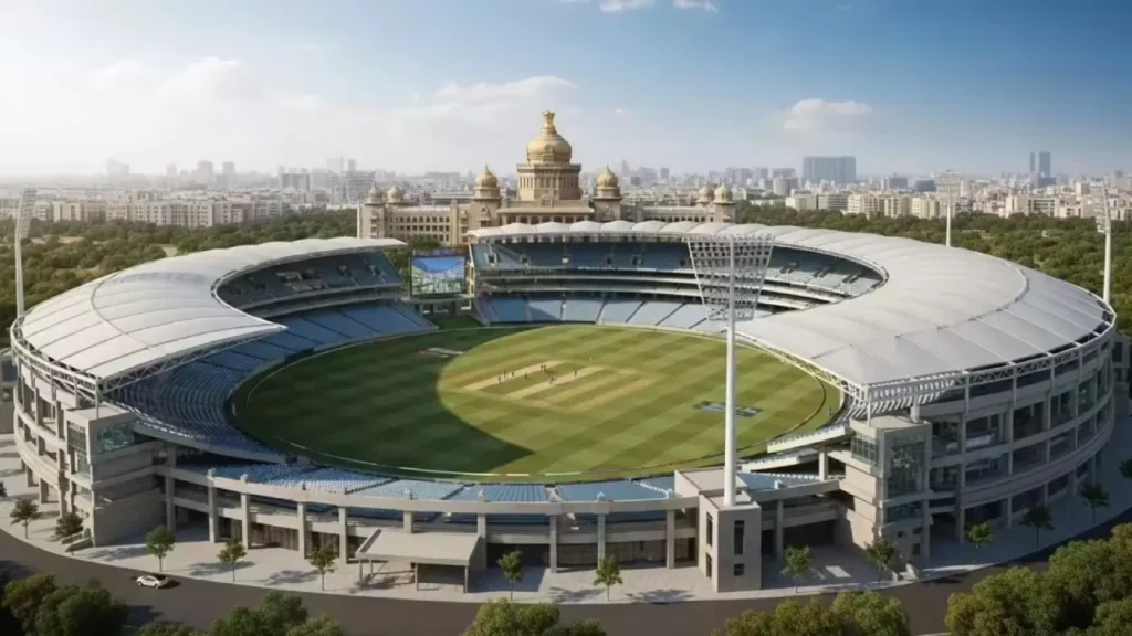 anekal-international-cricket-stadium