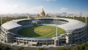 anekal-international-cricket-stadium