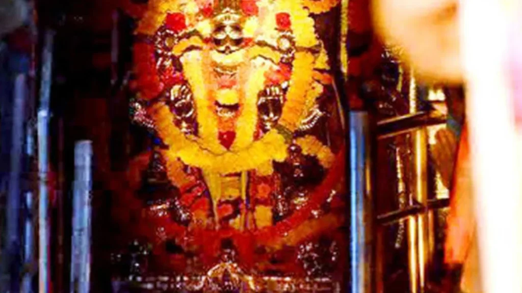 arasavalli-suryanarayana