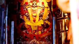 arasavalli-suryanarayana