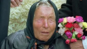 baba-vanga-1