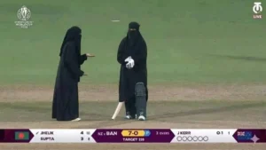 bangladeshi-players-wearing-burqa