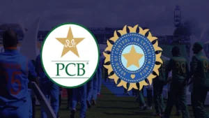bcci-vs-pcb