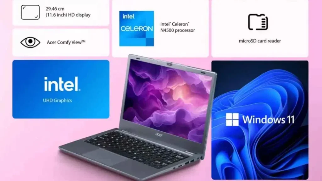 best-budget-laptop-under-rs-20000