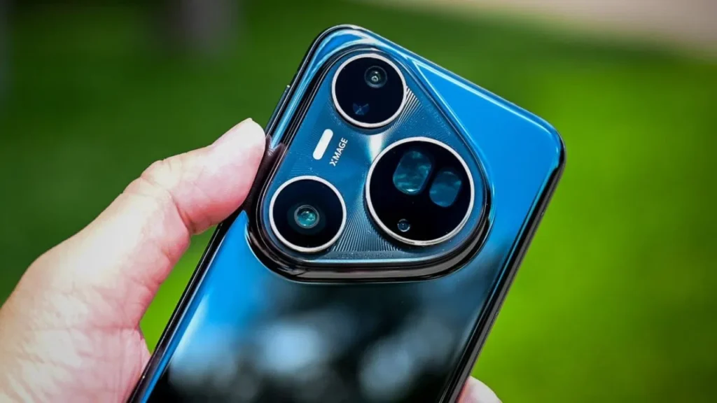 best-camera-phones
