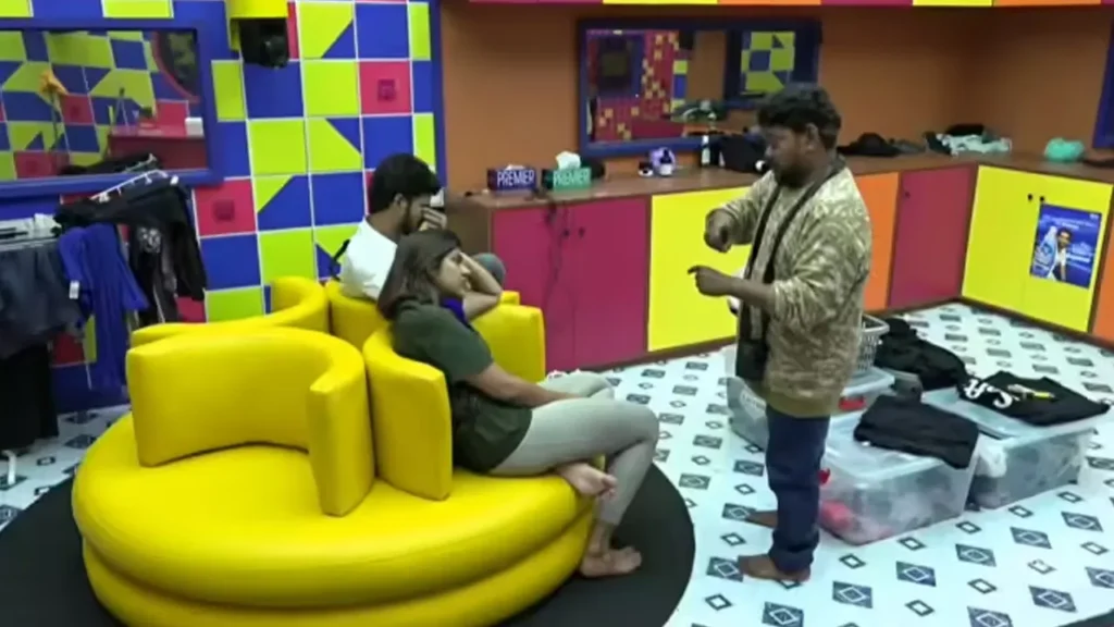 bigg-boss9-1