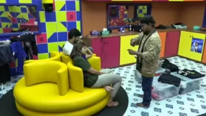 bigg-boss9-1