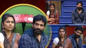 bigg-boss9-14