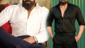 bobby-deol