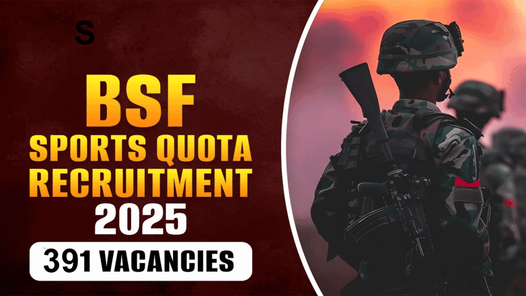 bsf-sports-quota-constable-jobs