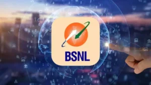 bsnl-plans