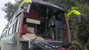 bus-accident