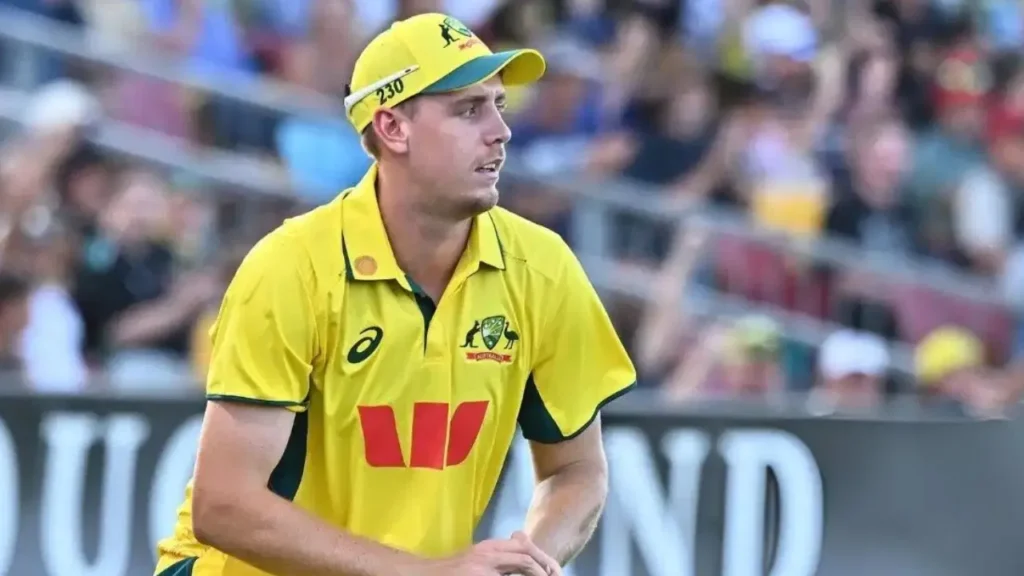 cameron-green-ruled-out