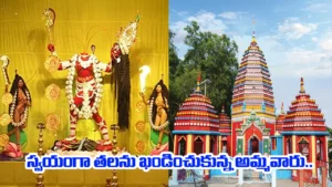 chinnamasta-devi-temple