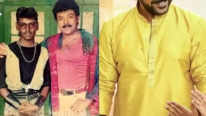 chiranjeevi-12