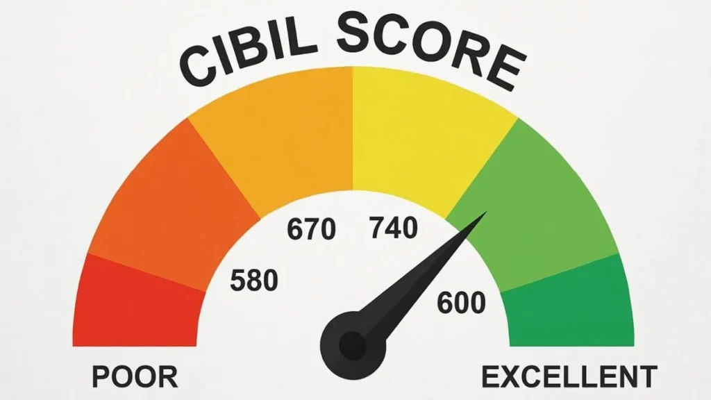 cibil-5