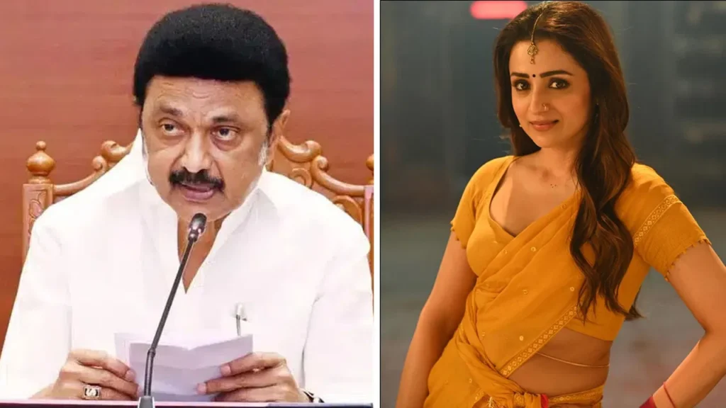 cm-stalin-trisha