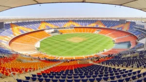 commonwealth-games-2030-2