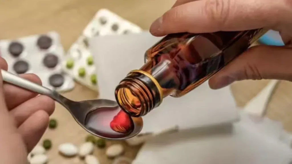 cough-syrup-1
