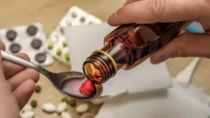 cough-syrup-1