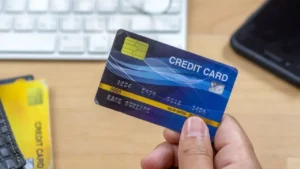 credit-card-6