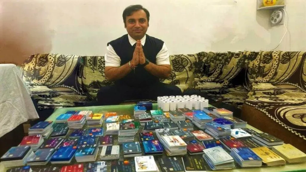credit-cards-manish-dhameja
