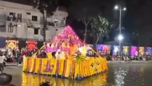 dasara-navaratri-at-srisailam