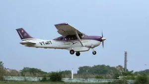 delhi-cloud-seeding