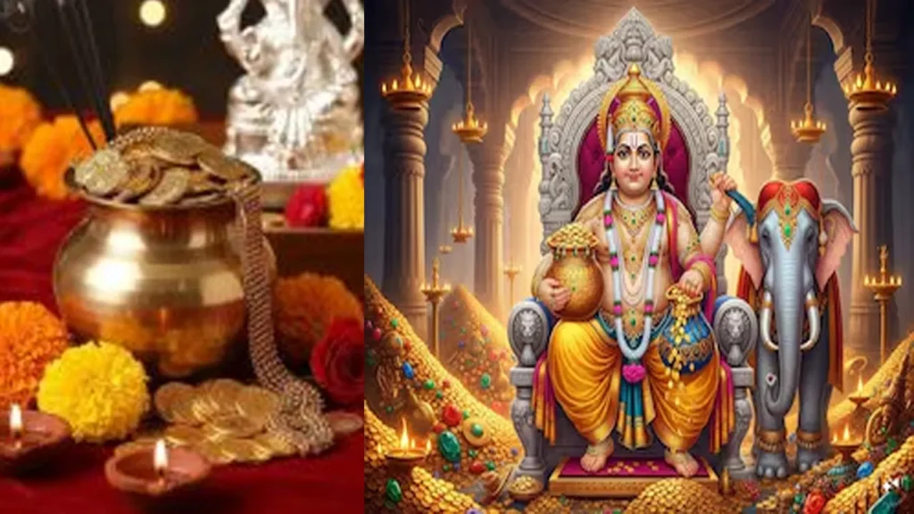 dhanteras-2025-6