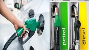 e-20-fuel