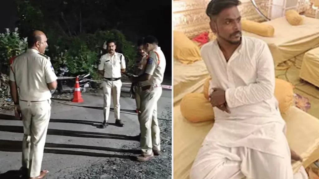 firing-incident-in-medchal
