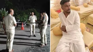 firing-incident-in-medchal