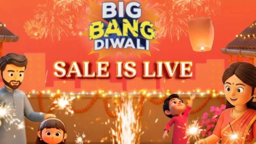 flipkart-diwali-sale-2