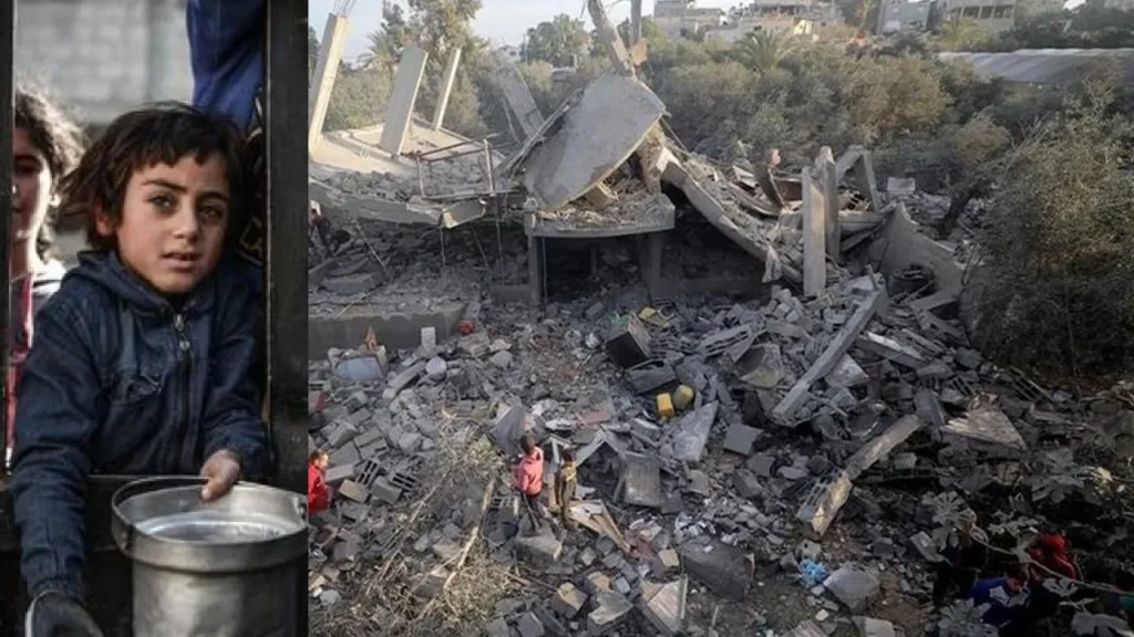 gaza-2