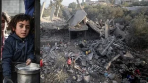 gaza-2