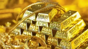 gold-1-4