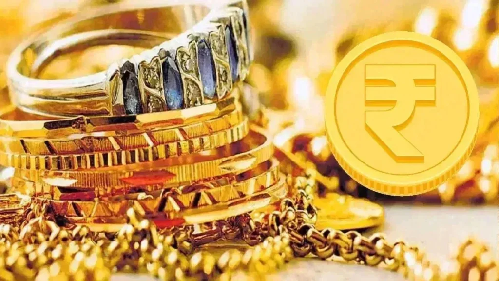 gold-price-11