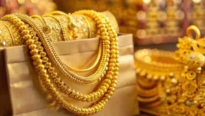 gold-rates-12