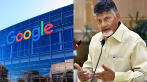 google-ai-hub-visakhapatnam
