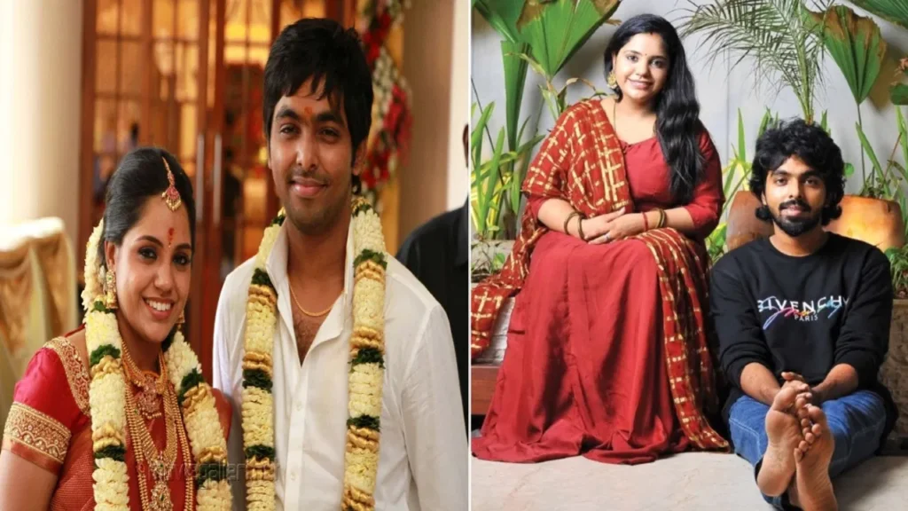 gv-prakash-saindhavi