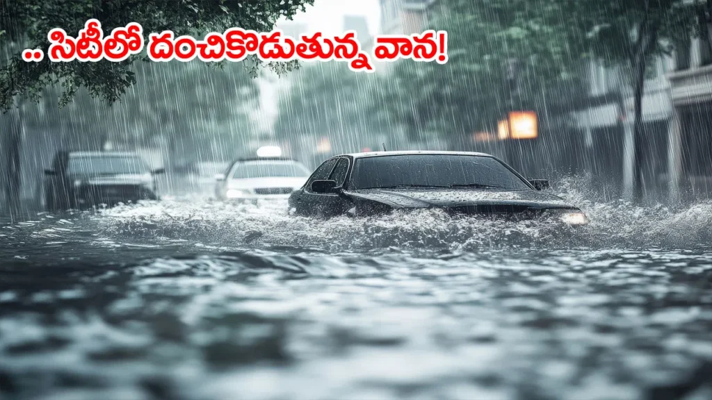 heavy-rains-in-hyderabad