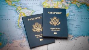 henley-passport-index