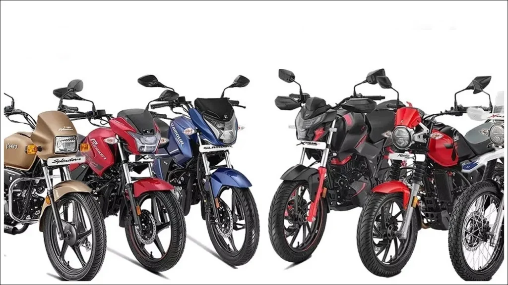 hero-bike