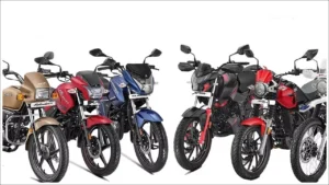 hero-bike