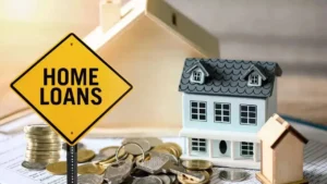 home-loan-interest-rates