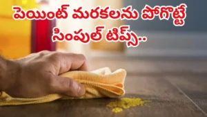 how-to-remove-paint-stains