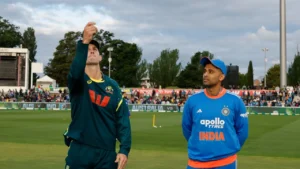 ind-vs-aus-1-1
