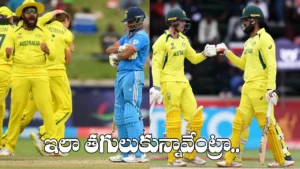 ind-vs-aus
